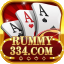 ak rummy