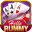 500 rummy bonus