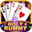 rummy new 51 bonus 2025