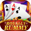 yono rummy 777 download