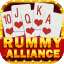 rummy wealth all