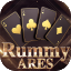 free tournament rummy app