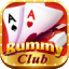 indo rummy 777 icon