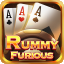 to rummy