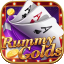 rum rummy
