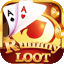 rummy cafe apk icon