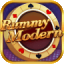 rummy mars app download apk