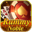 yono rummy all app