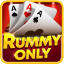 rummy day