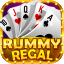 rummy 51 bonus 2024 apk download