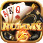 rummy nabob vip