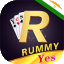 rummy spin game