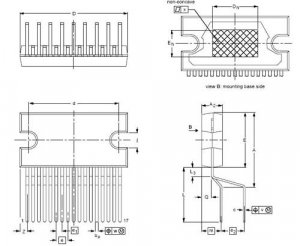 KIA8210AH