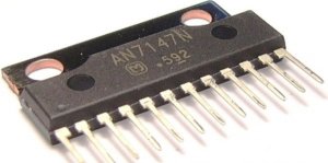 AN7147N