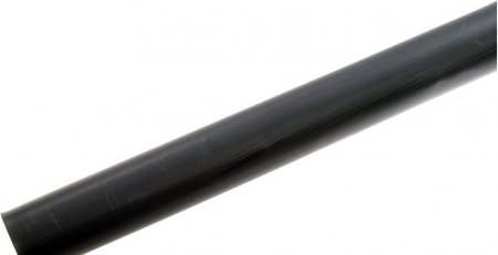 Heat-shrink tubing