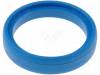 AC-RING-BLU