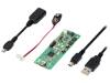 Atmel Development Kits