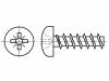 B3.5X16/BN82428