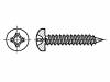 B3.5X45/BN695