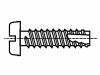 B3.5X6.5/BN1014