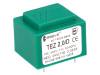 TEZ2/D400/24V