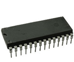 IR2136PBF