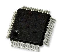 STM32L071CBT6