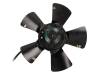 AC 230V/400V Fans