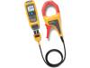 Clamp Meters - Others