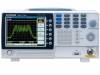 Spectrum Analyzers