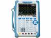 Portable Oscilloscopes, Scopometers