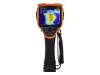 Infrared Cameras - Others