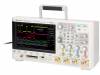 KEYSIGHT TECHNOLOGIES