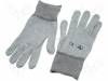 GLOVE-ESD-RS1/M