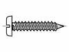 B2.2X9.5/BN941