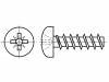 B3.5X16/BN82428