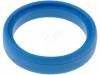 AC-RING-BLU