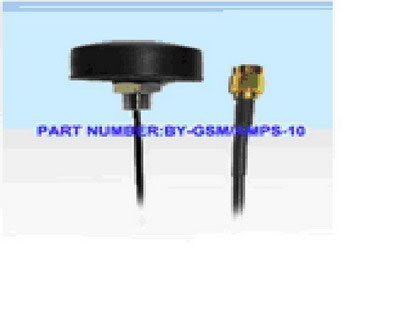 ANT GSM BY-GSM-10 SMA-M 2M