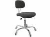 ESD-CHAIR01