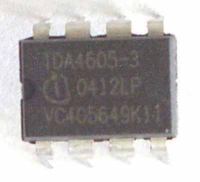 LM4562NA/NOPB