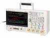 KEYSIGHT TECHNOLOGIES