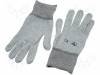 GLOVE-ESD-RS1/L