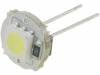 OF-LED1G4W