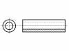 B6.2X7.5/BN5281